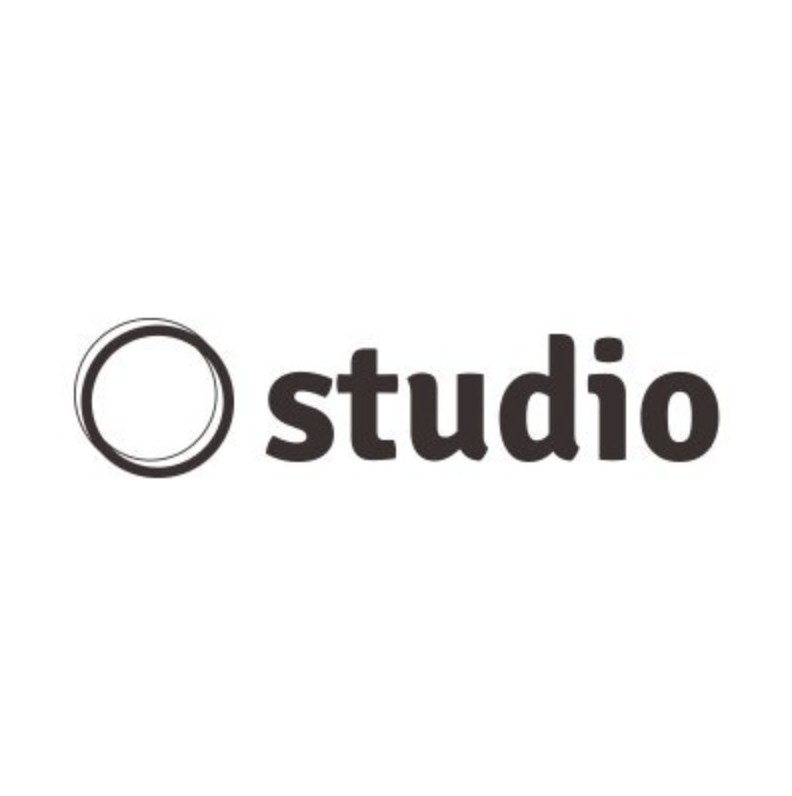 missingstudio_cover